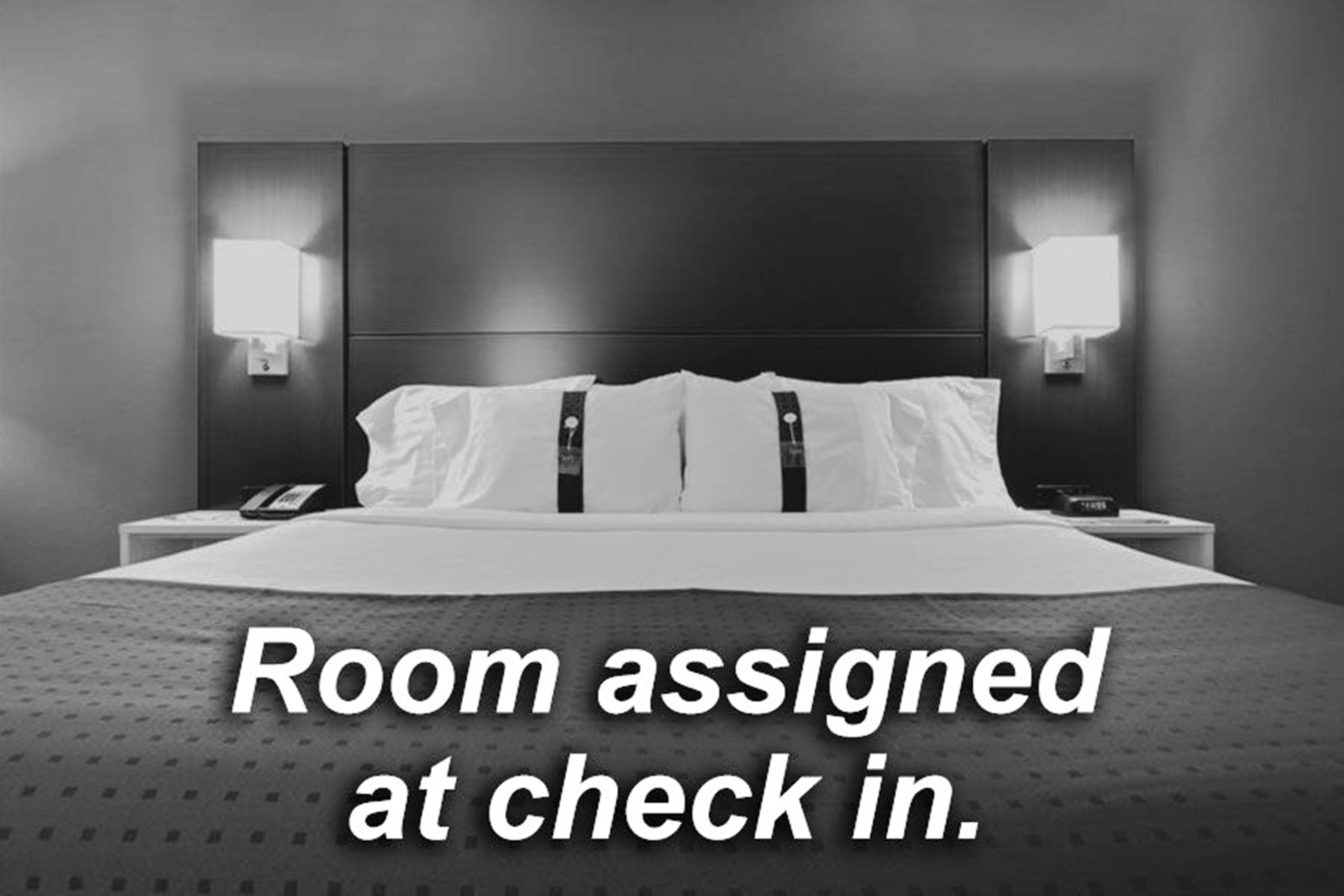 Holiday Inn Express Myrtle Beach-Broadway At The Beach By Ihg Esterno foto