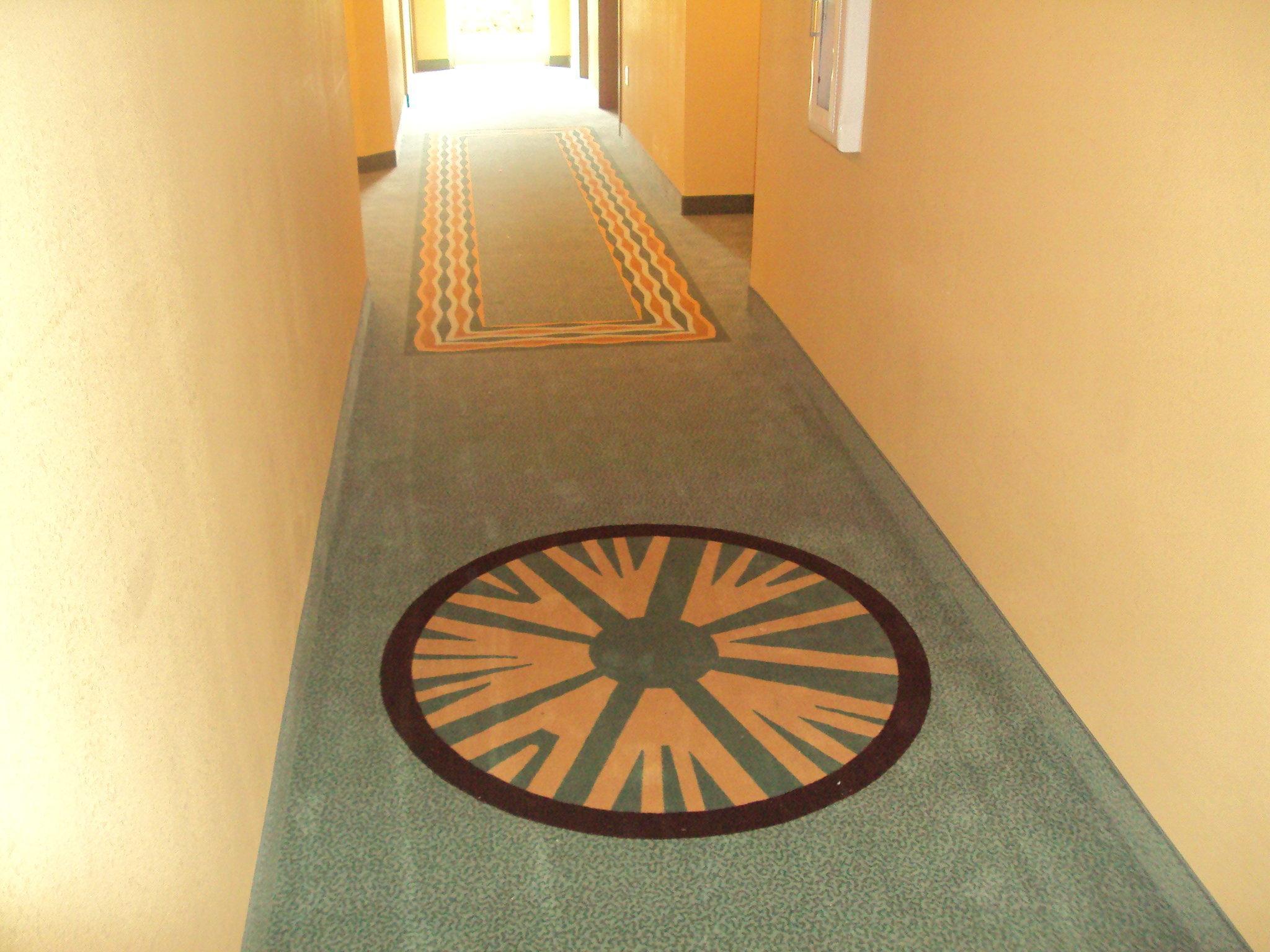 Holiday Inn Express Myrtle Beach-Broadway At The Beach By Ihg Esterno foto