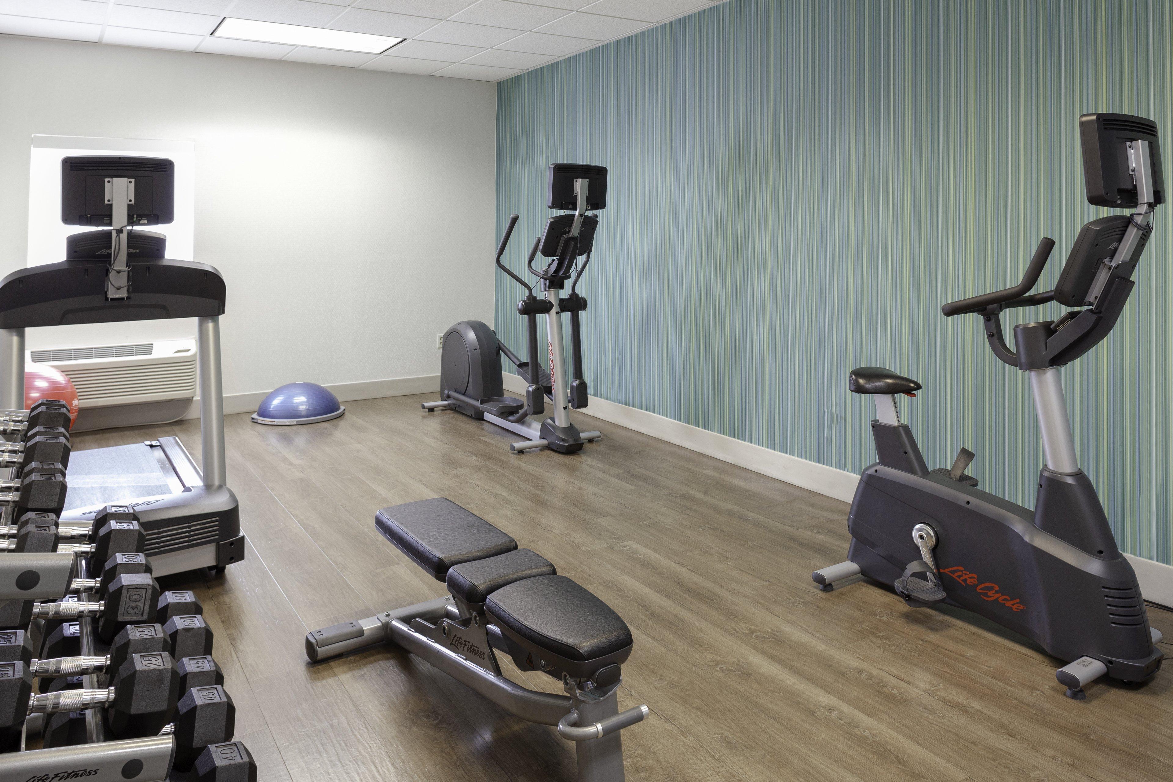 Holiday Inn Express Myrtle Beach-Broadway At The Beach By Ihg Esterno foto