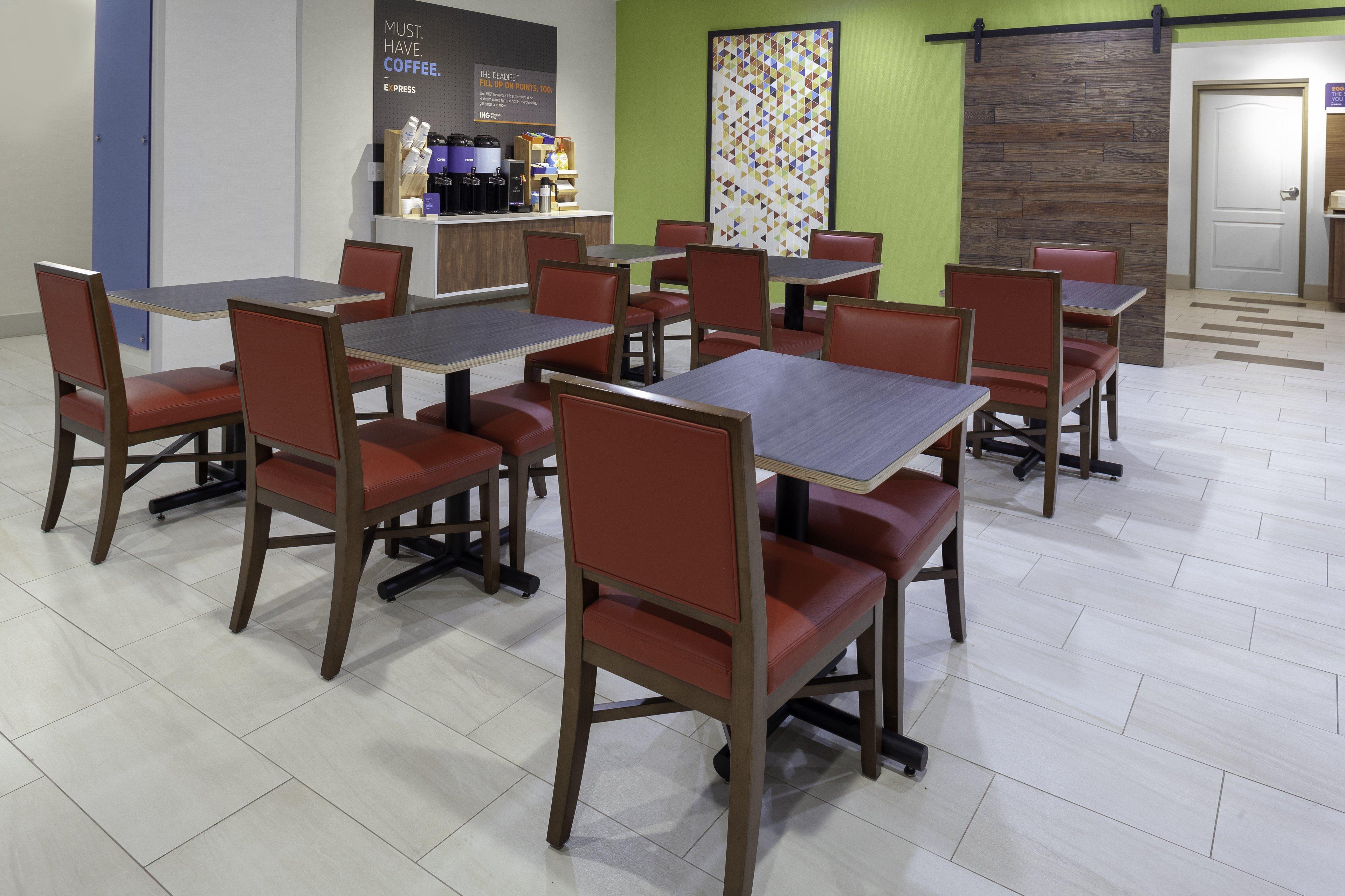Holiday Inn Express Myrtle Beach-Broadway At The Beach By Ihg Esterno foto